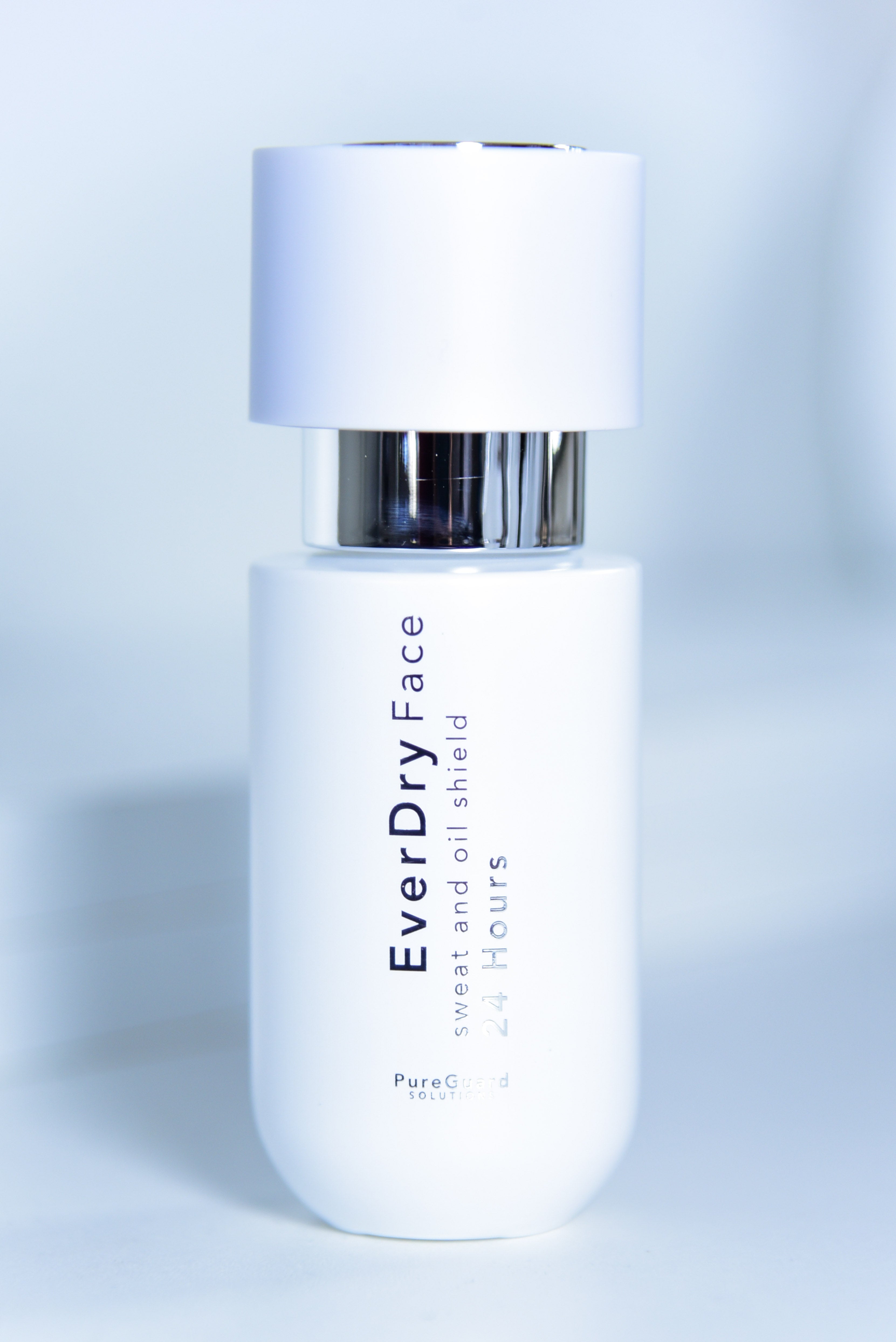 ROY_9680.jpg?v=1757876138