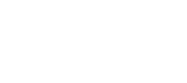 pureguard