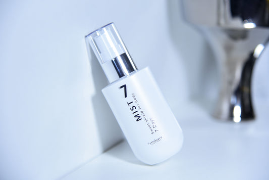 Mist 7