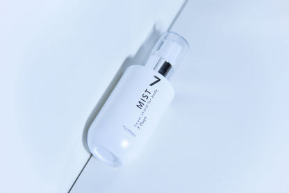 Mist 7