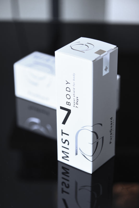 Mist 7